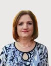  Dragana Joksimović 